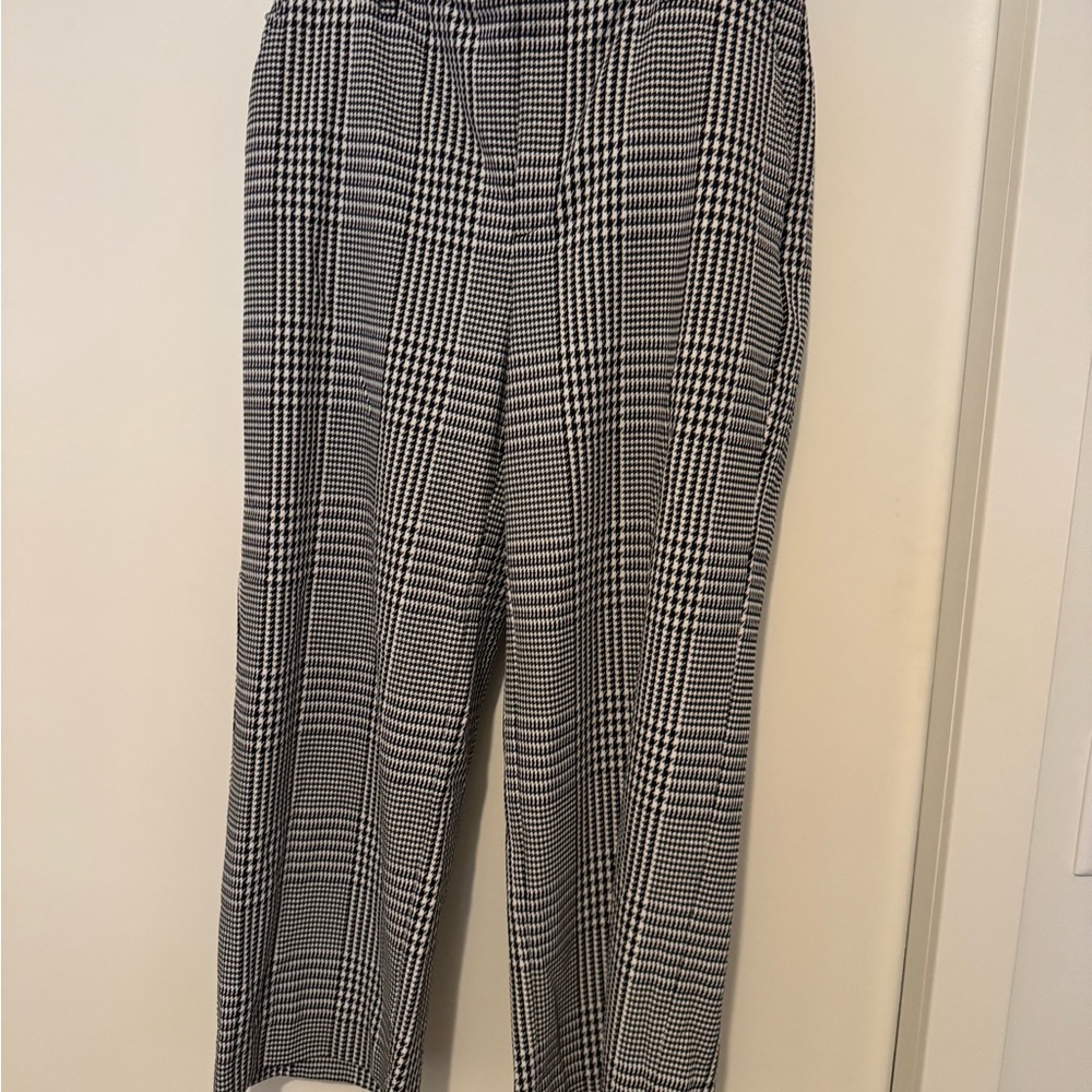 Banana Republic Women’s Trousers
